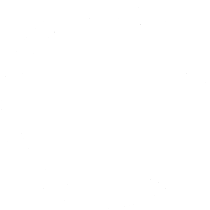 Logo Marcos Aguila